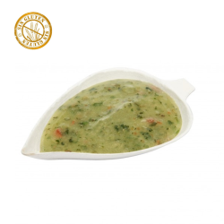 Crema Per Arrosto 2,1 Kg